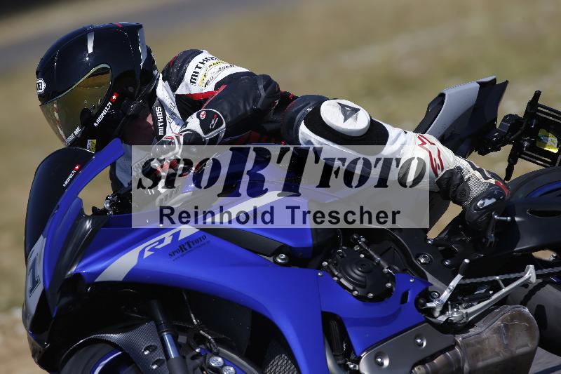 Archiv-2023/33 14.06.2023 MSS Track Day ADR/Gruppe gelb/71